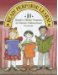 Read! Perform! Learn! : 10 Reader's Theater Programs for Literacy Enhancement cover