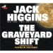 The Graveyard Shift cover