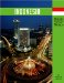 Indonesia cover
