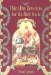 Thirty-day Devotions for the Holy Souls cover