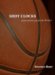 Shot Clocks : Poems for the Wnba cover