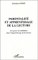 Parentalite Et Apprentissage De La Lecture : Les Gestes De Mediation Dans L'apprentissage De La Lecture cover
