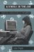 Mothers on the Job : Maternity Policy in the U.S. Workplace cover