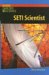 SETI Scientist cover