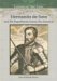 Hernando De Soto And His Expeditions Across the Americas cover