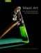 Maori Art : The Photography of Brian Brake cover