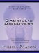 Gabriel's Discovery cover