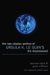 The New Utopian Politics Of Ursula K. Le Guin's The Dispossessed cover