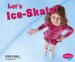 Let's Ice-skate! cover