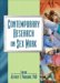 Contemporary Research On Sex Work