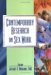  Contemporary Research On Sex Work