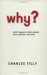 Why? cover