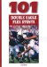 101 Double Eagle Flex Stunts cover
