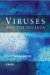 Viruses And The Nucleus cover