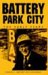 Battery Park City : The Early Years cover