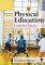 Physical Education : Essential Issues cover
