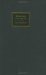 Warfare State : Britain, 1920-1970 cover