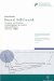 Beyond Self-Control : Analysis and Critique of Gottfredson & Hirschi's General Theory of Crime (1990)  Some Considerations on Theory Construction and Theoretical Integration in Positivist/etiological Criminology cover