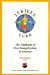 Challenge of New Evangelization in America cover