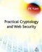 Practical Cryptology and Web Security cover