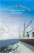 The Flying Apple Pie and Other Tales of Life and Gastronomy cover