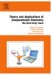 Theory And Applications Of Computational Chemistry : The First Forty Years cover