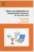 Theory And Applications Of Computational Chemistry : The First Forty Years cover