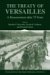 The Treaty of Versailles : A Reassessment After 75 Years cover