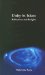 Unity In Islam : Reflections And Insights cover