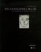 Picasso, Dora Maar : Il Faisait Tellement Noir--  Paris, Musee Picasso, 14 Fevrier-22 Mai 2006  Melbourne, National Gallery of Victoria, 29 Juin-8 Octobre 2006 cover