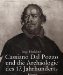 Cassiano Dal Pozzo Und Die Archaologie Des 17. Jahrhunderts cover