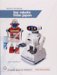  Toy Robots from Japan: Techno Fantasies