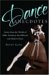 Dance Anecdotes : Stories from the Worlds of Ballet, Broadway, the Ballroom, And Modern Dance cover