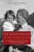  In the Shadow of Fame: A Memoir by the Daughter of Erik H. Erikson