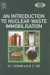 An Introduction to Nuclear Waste Immobilisation