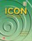 Icon International Communication Through English - Level 1 Sb cover