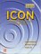 Icon, International Communication Through English Intro Sb cover