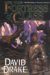 The Fortress of Glass: The First Volume of the Crown of the Isles