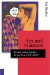 Sex and Manners : Female Emancipation in the West 1890-2000 cover