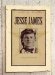 Jesse James cover