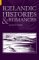 Icelandic Histories & Romances cover