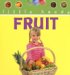 Fruit cover