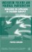 Migration Policies And Political Participation : Inclusion or Intrusion in Western Europe? cover
