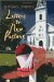 Letters to New Pastors cover