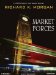 Market Forces cover