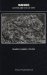 Haines : [Irlande, Balkans, Rwanda] cover