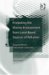 Protecting the Marine Environment from Land-Based Sources of Pollution : Towards Effective International Cooperation cover