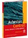 Asbestos Control : Surveys, Removal, and Management cover