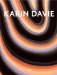 Karin Davie cover