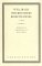 Willibald Pirckheimers Briefwechsel cover